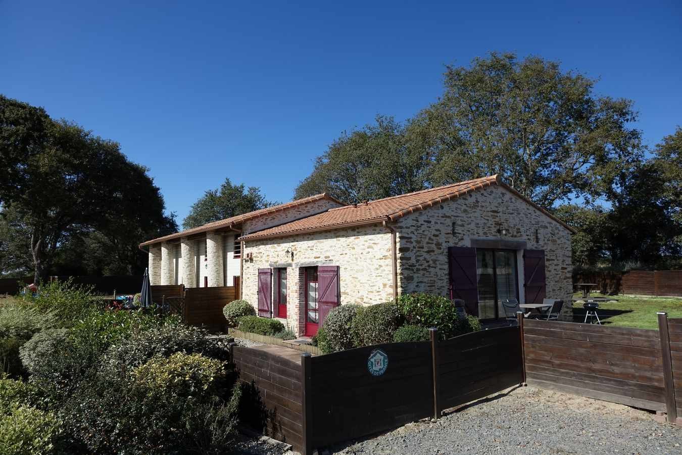 Photo n° 3 of the location