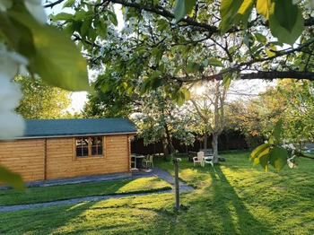 Photo n° 29 of the location