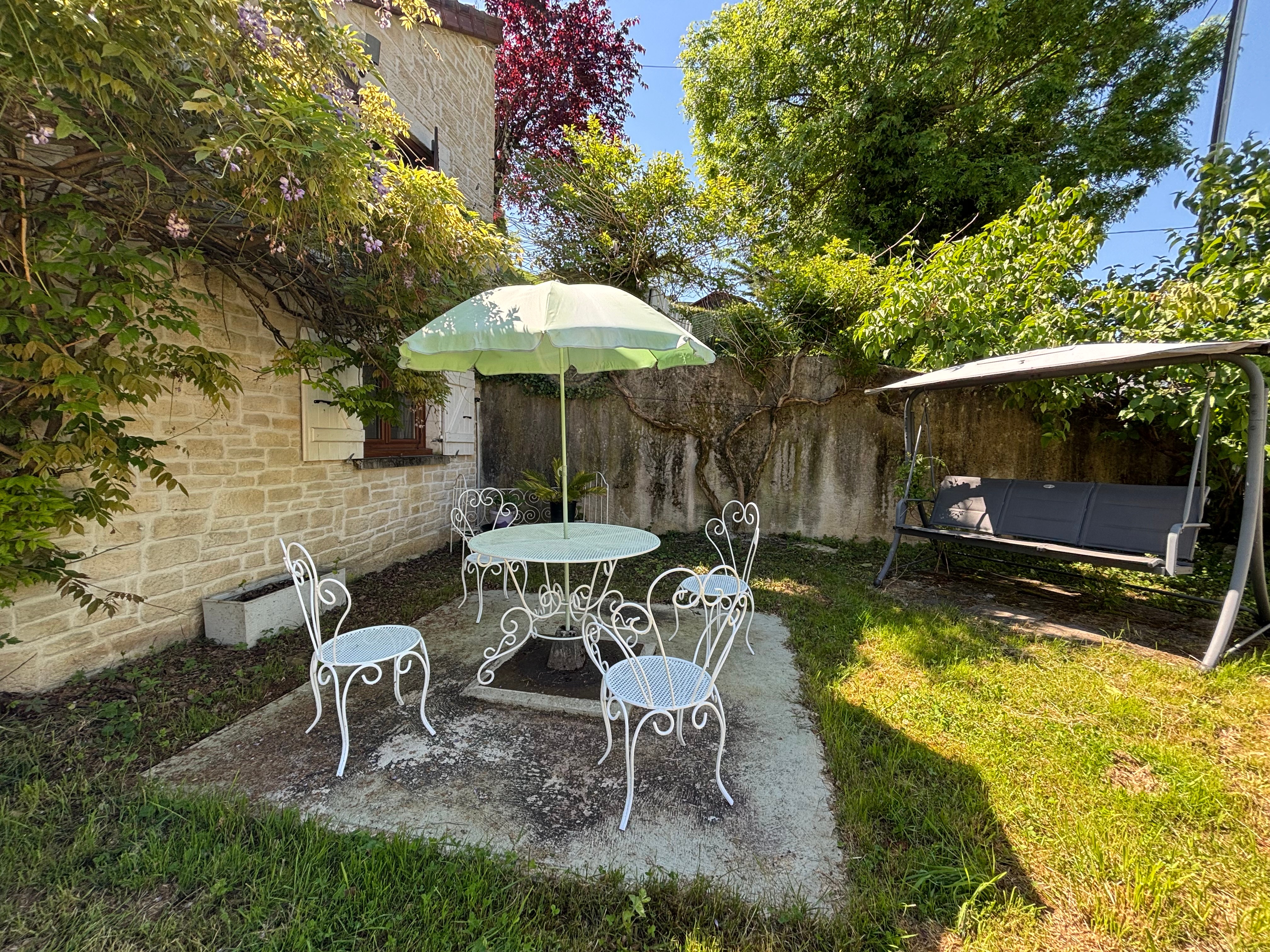 Photo n° 9 de la location