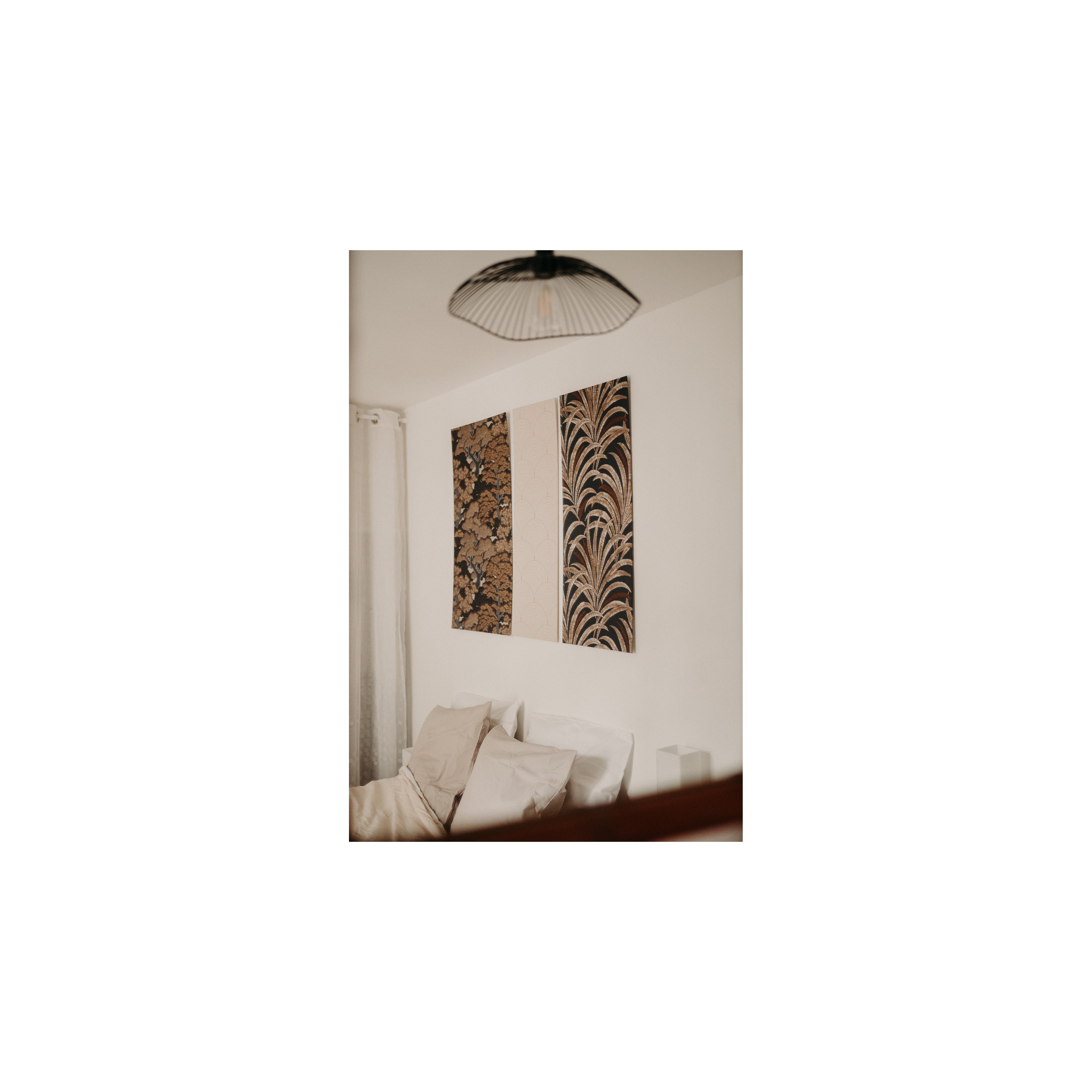 Photo n° 19 de la location