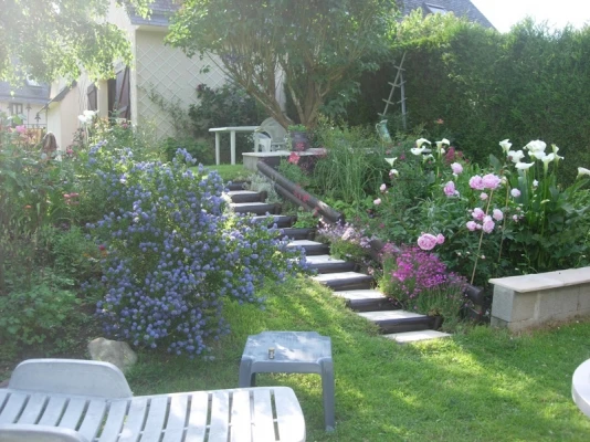 Photo n° 3 of the location