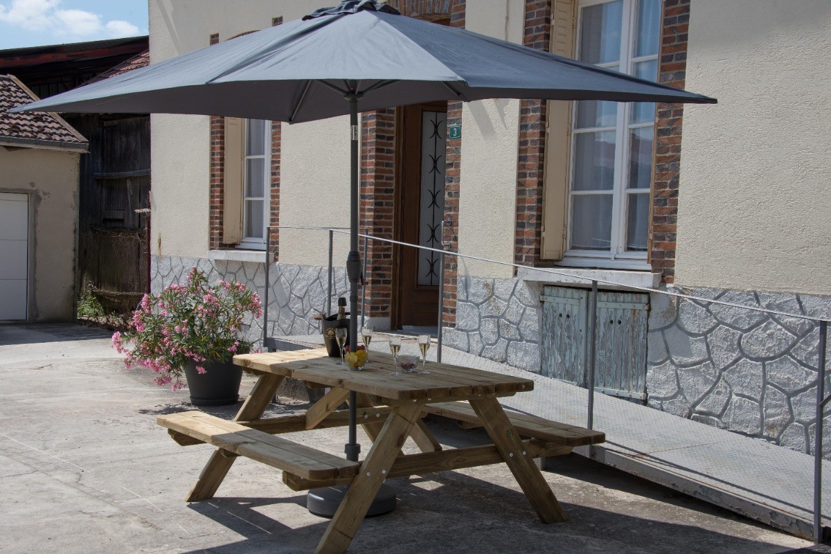 Photo n° 19 of the location