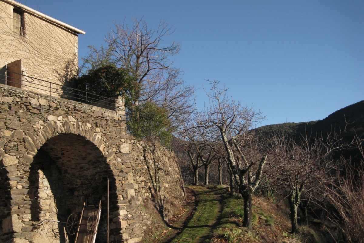 Photo n° 10 of the location