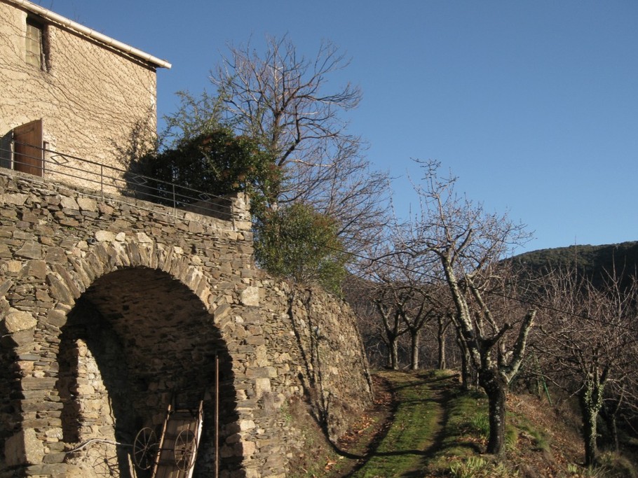 Photo n° 10 de la location