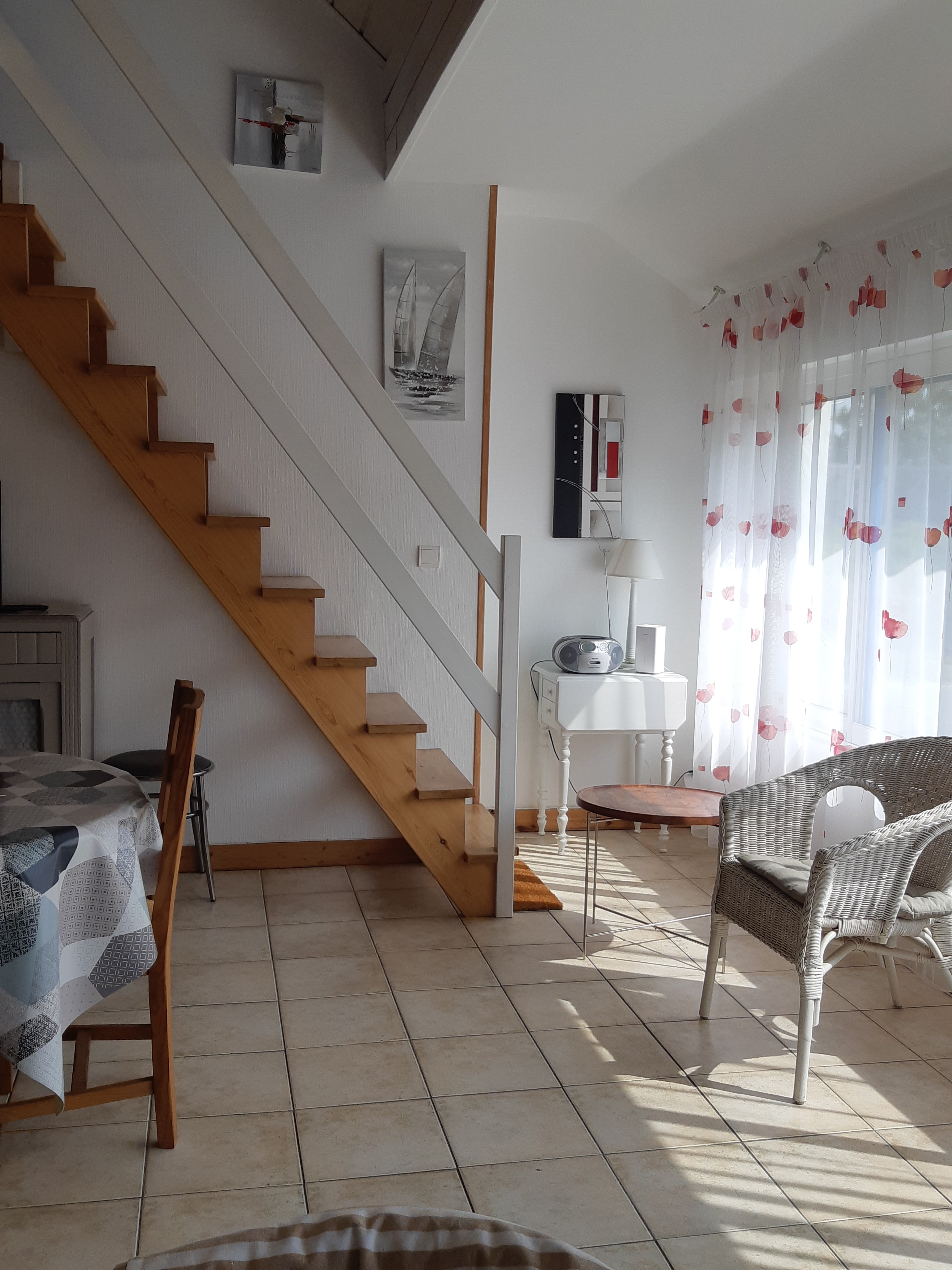 Photo n° 14 of the location