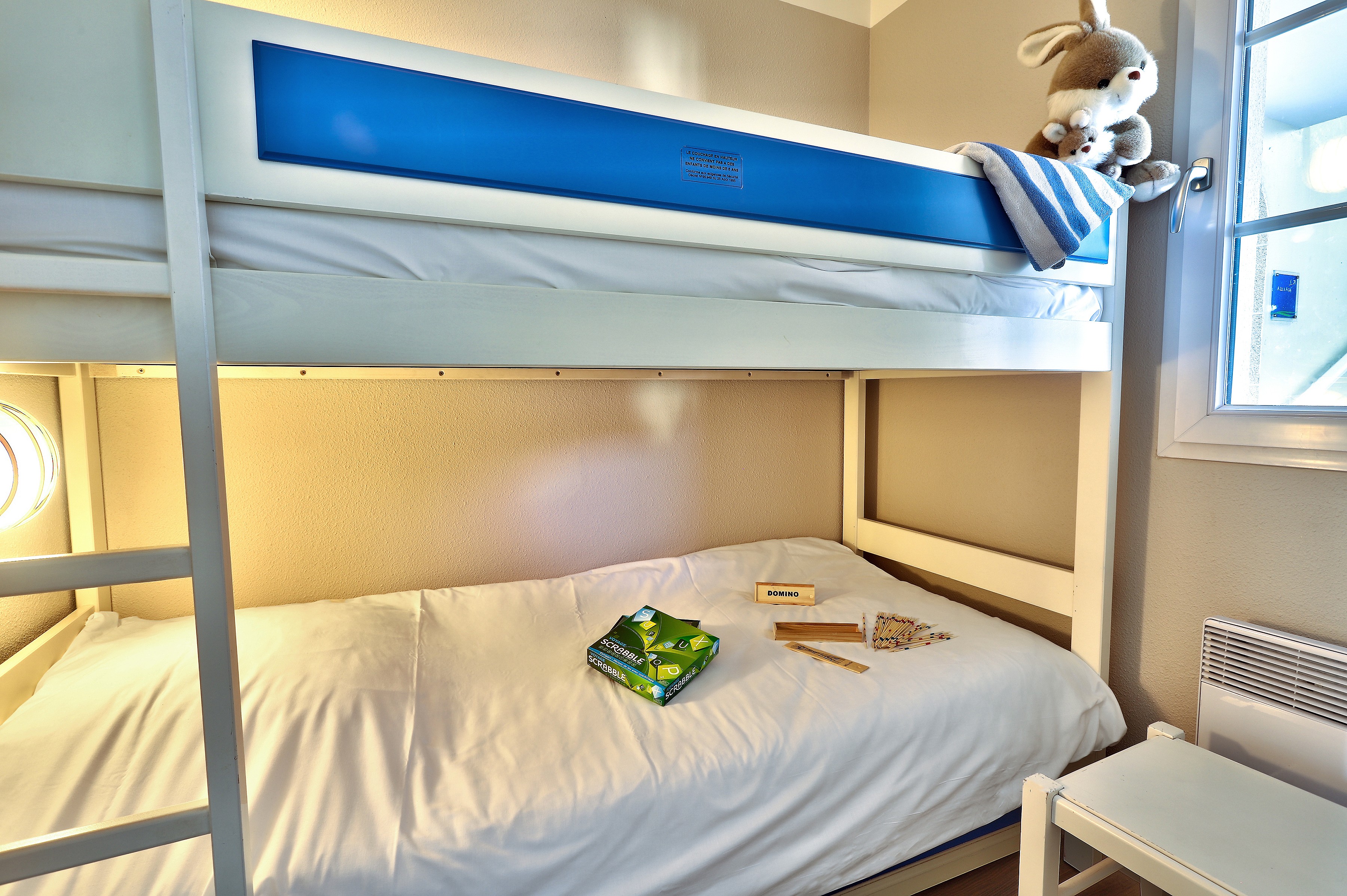 Photo n° 11 of the location