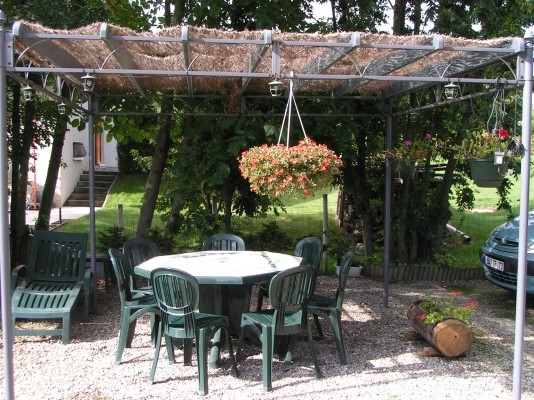 Photo n° 6 de la location