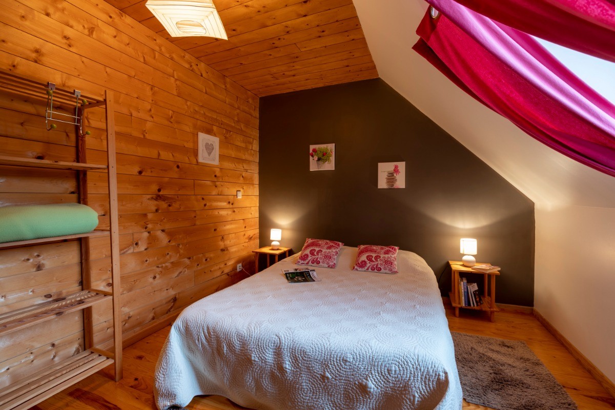 Photo n° 3 de la location