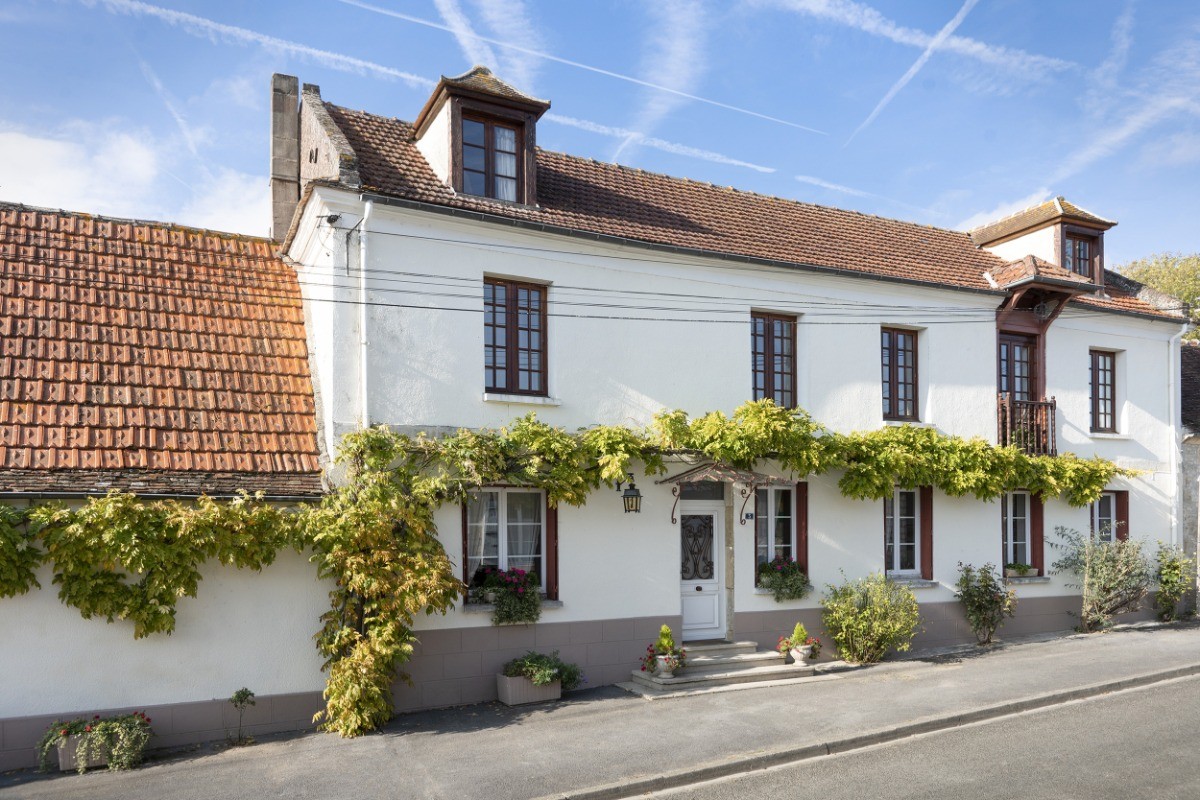 Photo n° 14 of the location