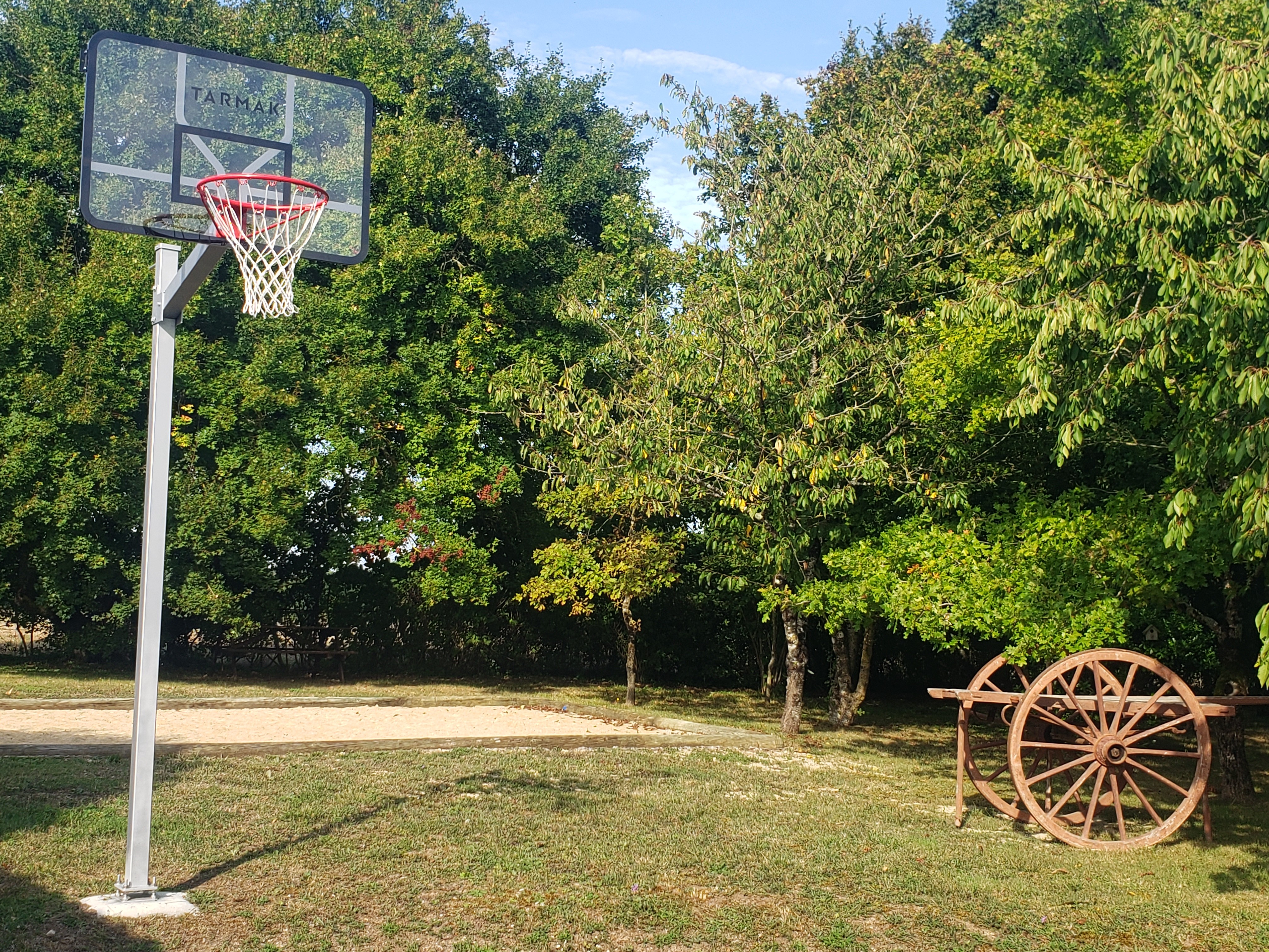 Photo n° 16 of the location