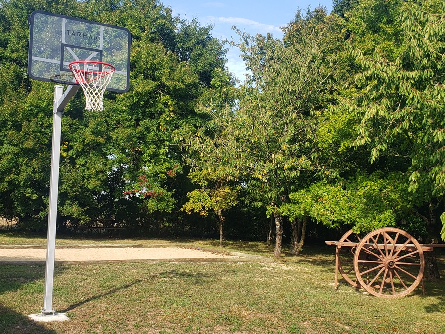 Photo n° 16 of the location