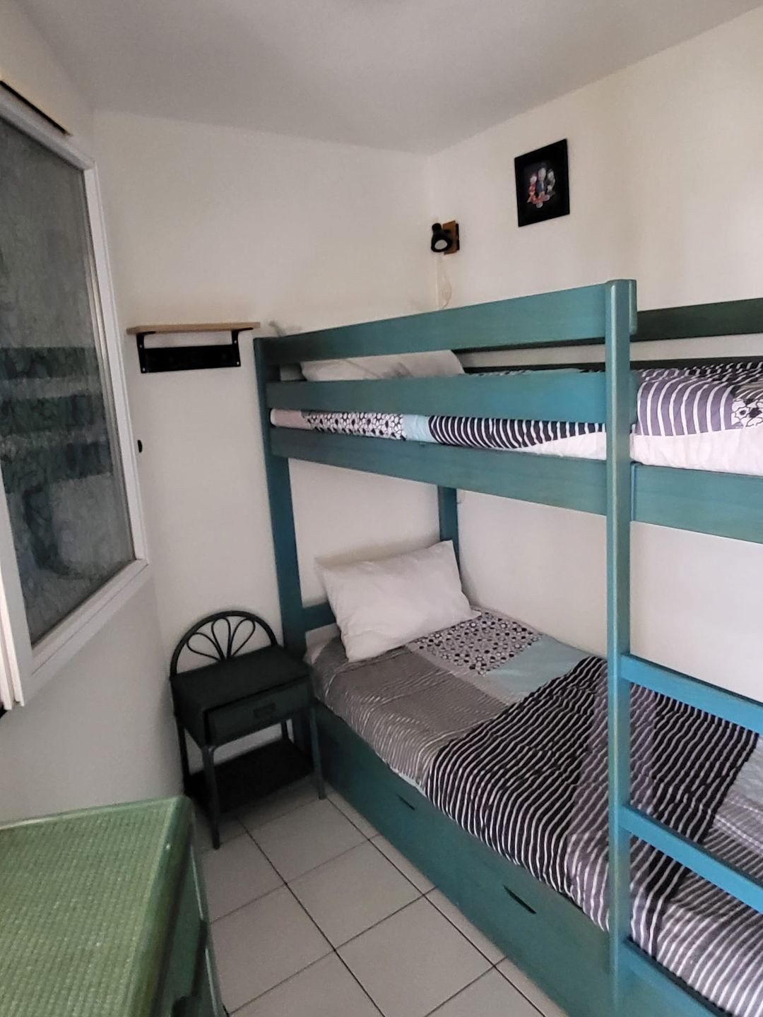 Photo n° 12 of the location