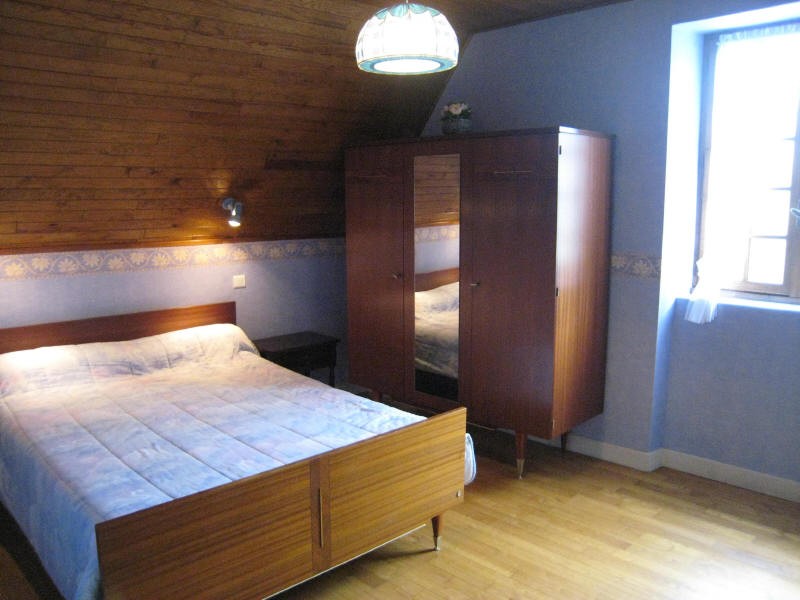 Photo n° 10 de la location