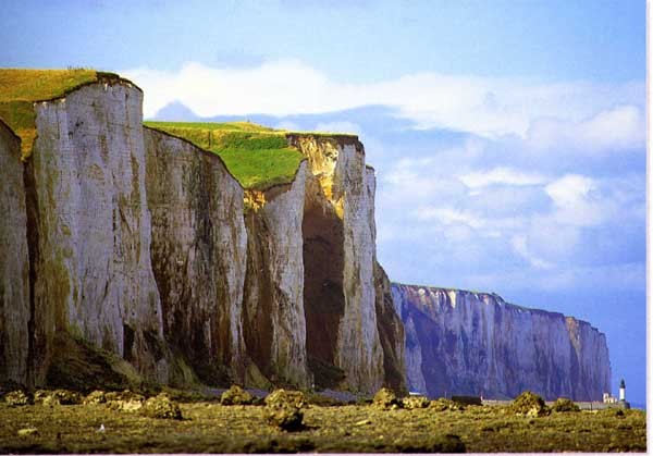 Photo n° 8 de la location