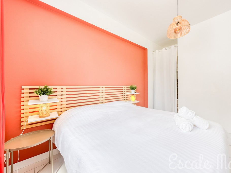 Photo n° 5 of the location