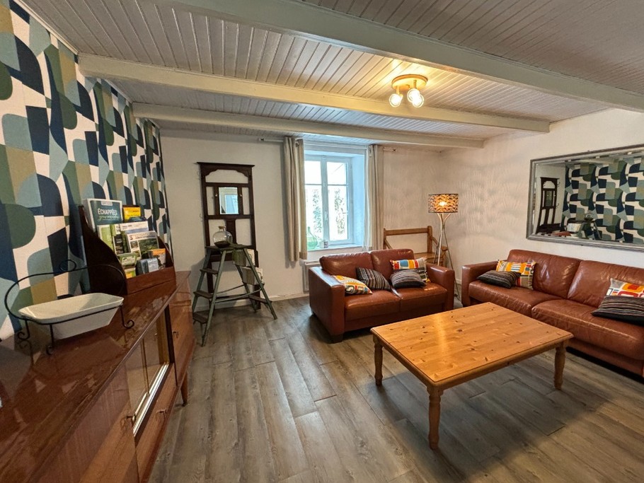 Photo n° 6 of the location