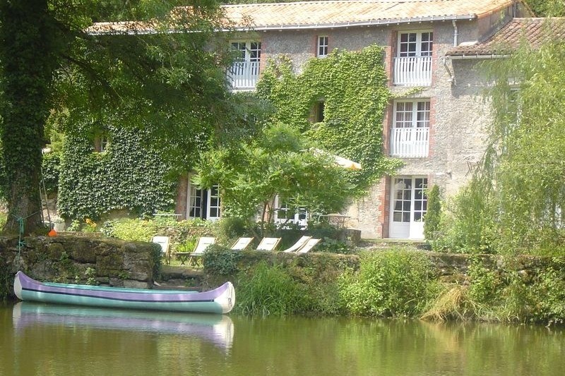 Photo n° 7 of the location