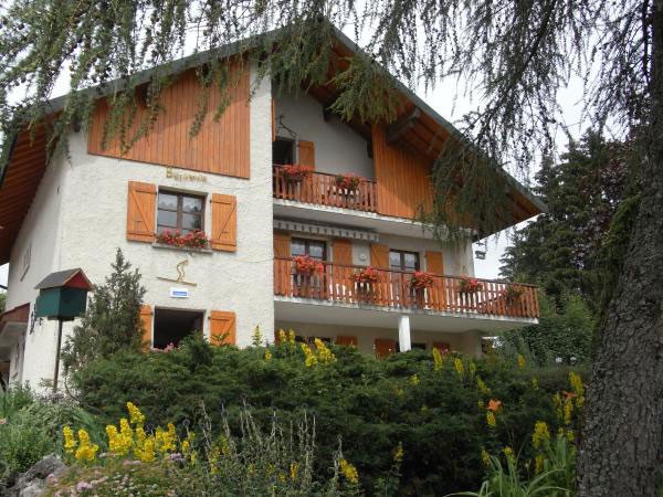 Maison / Studio°1