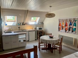 Image n° 5 de la location