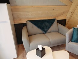 Image n° 2 de la location