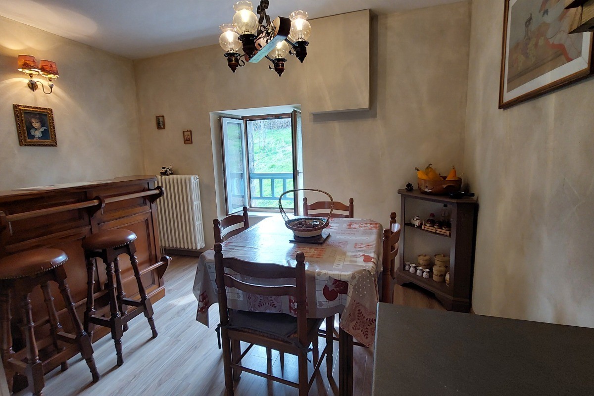 Photo n° 19 of the location