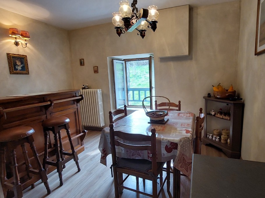 Photo n° 19 de la location