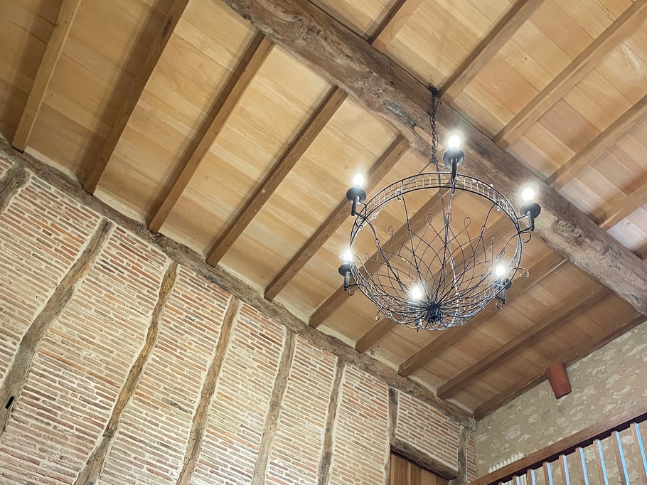 Photo n° 14 of the location