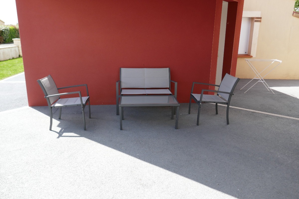 Photo n° 13 of the location