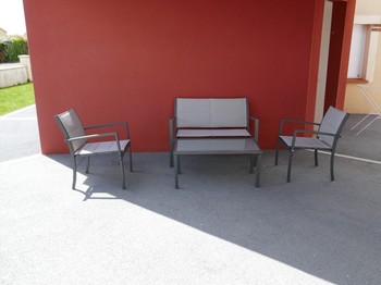 Photo n° 13 of the location