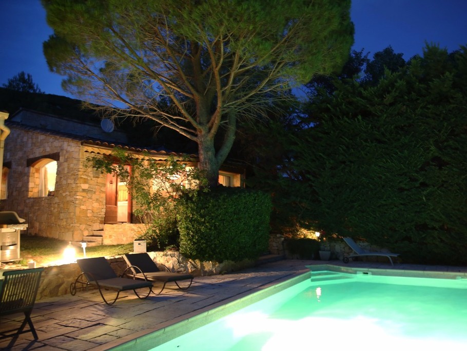 Photo n° 1 of the location