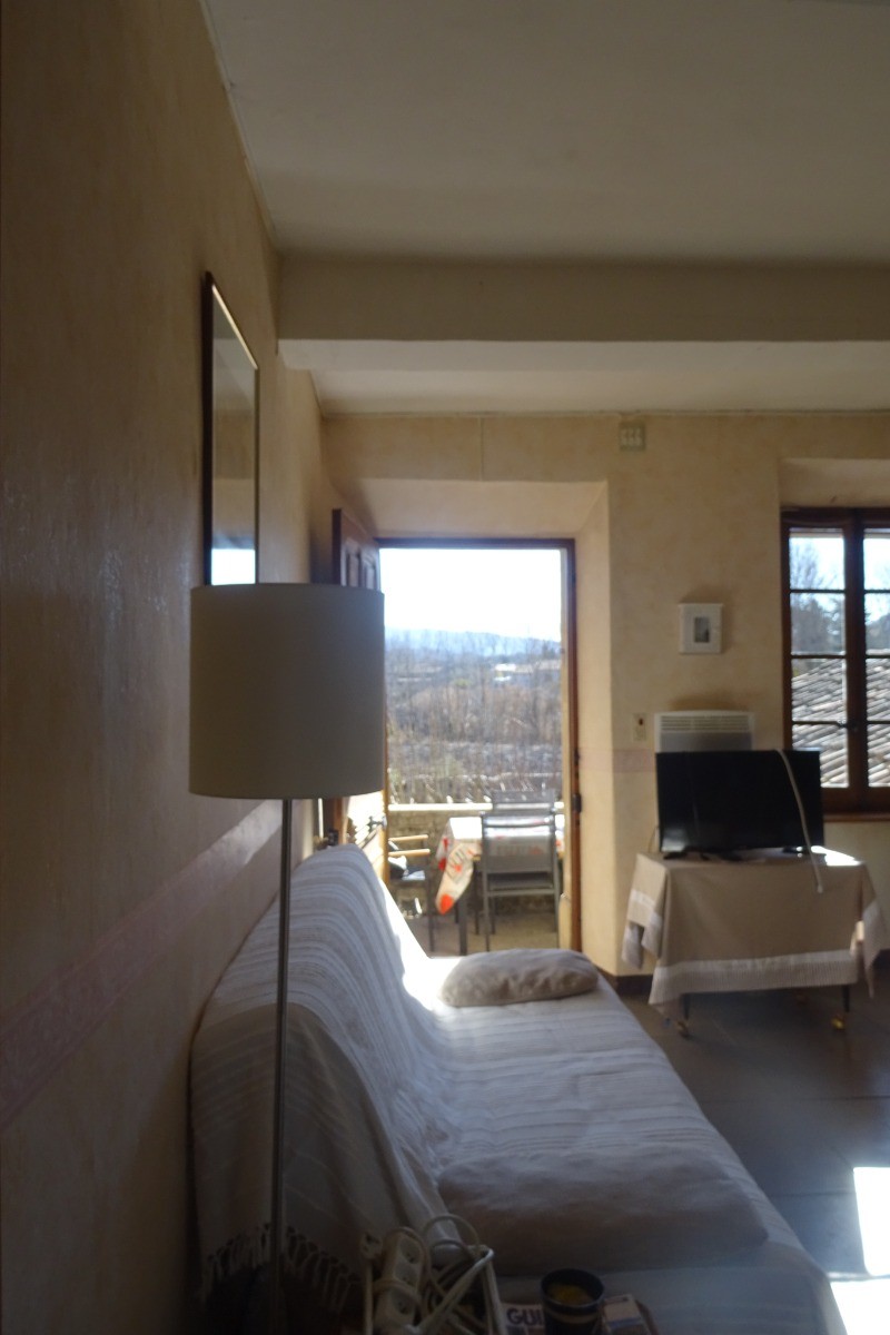 Photo n° 12 de la location