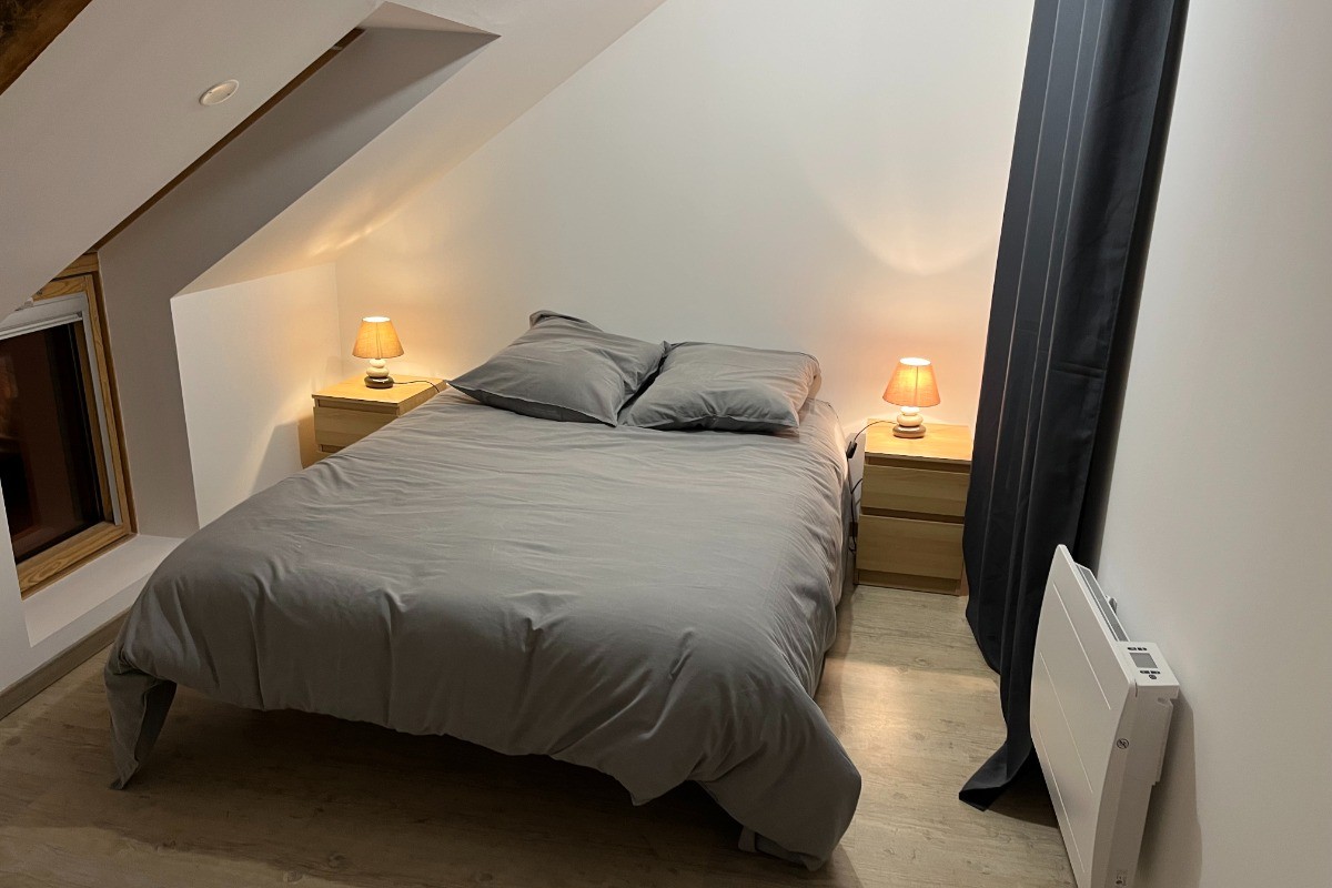 Photo n° 13 of the location