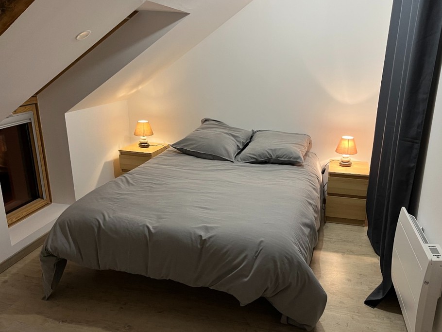 Photo n° 13 of the location