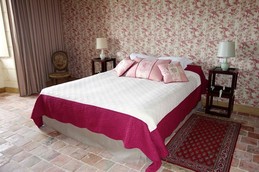 Image n° 2 de la location