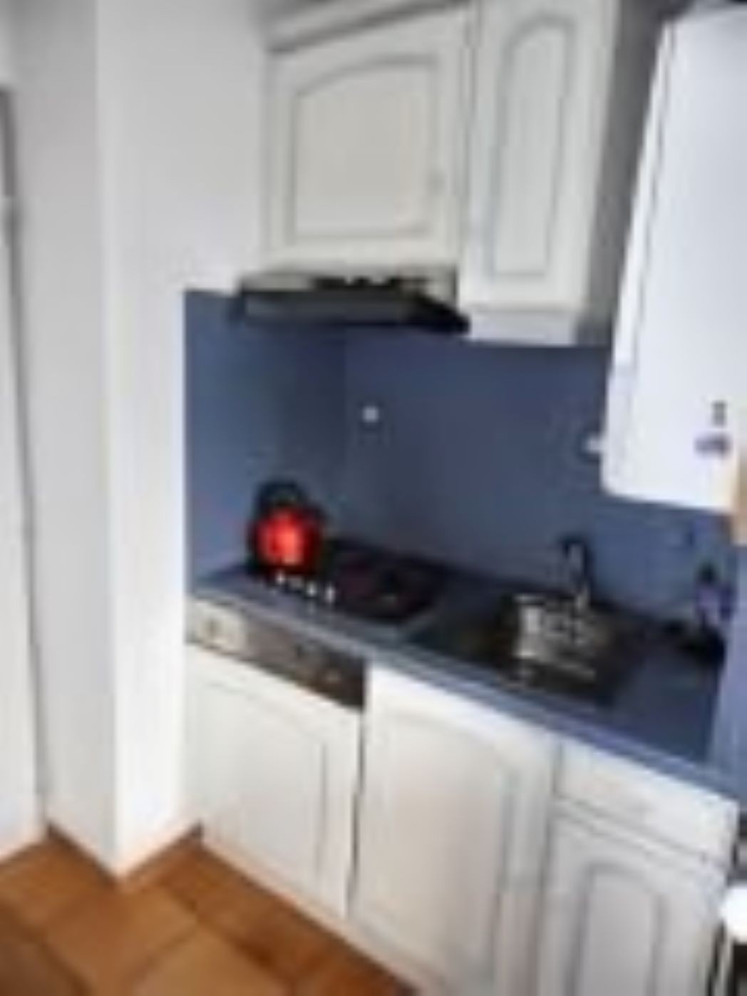 Photo n° 13 of the location