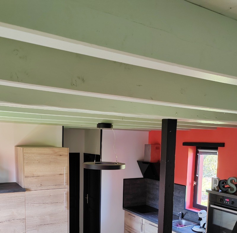 Photo n° 13 of the location