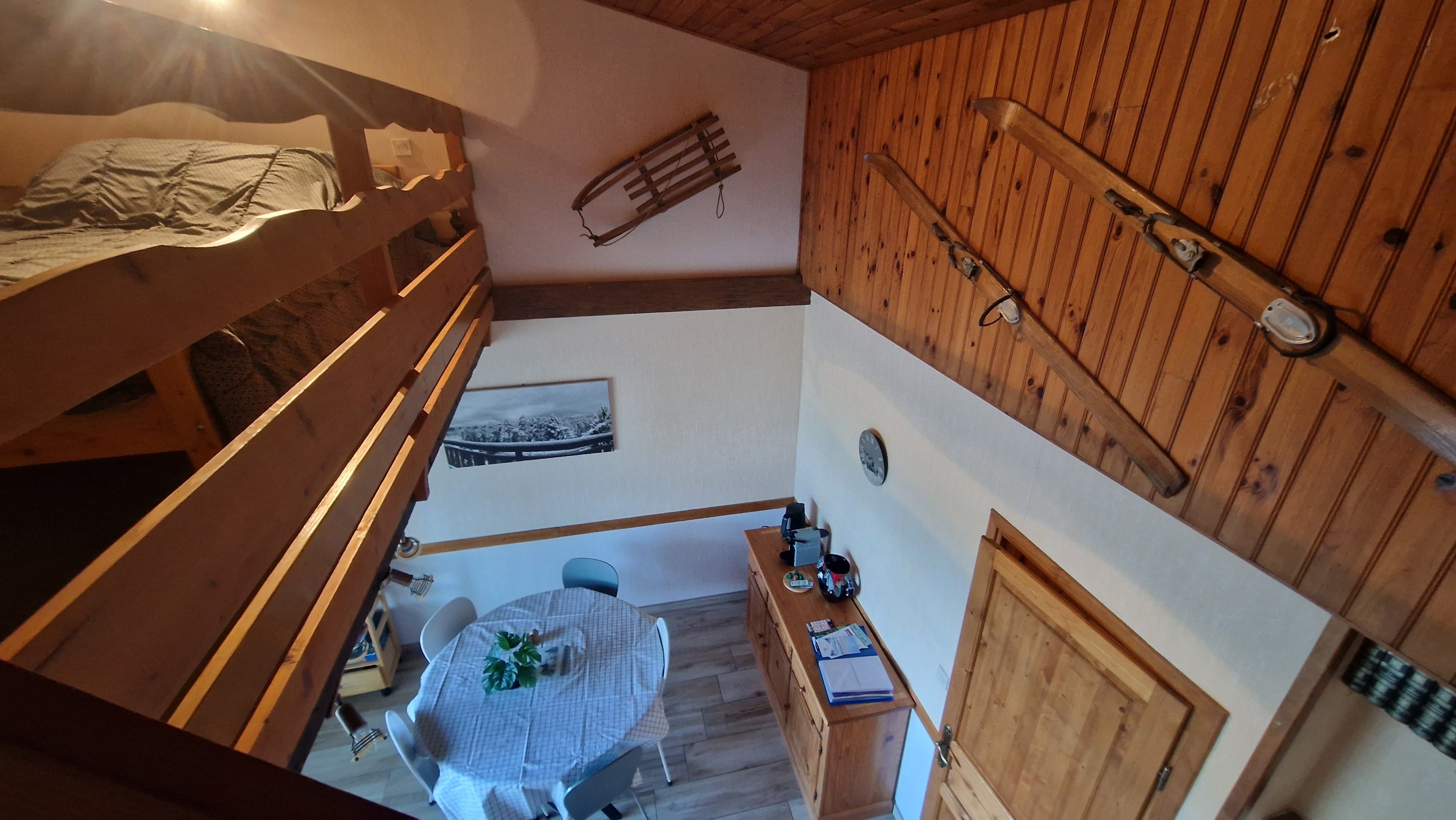 Photo n° 4 de la location