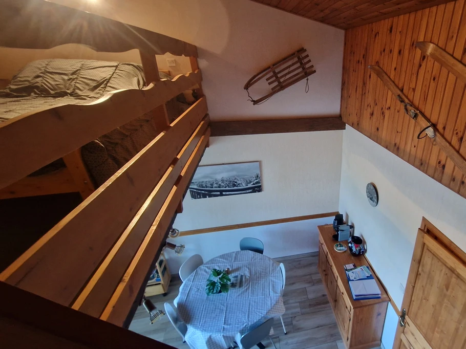 Photo n° 4 of the location