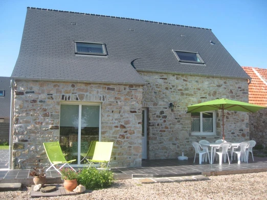 Image n° 0 of the location