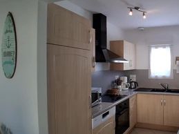 Image n° 3 de la location