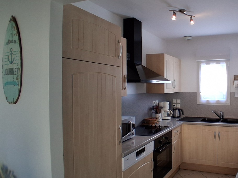 Photo n° 3 of the location