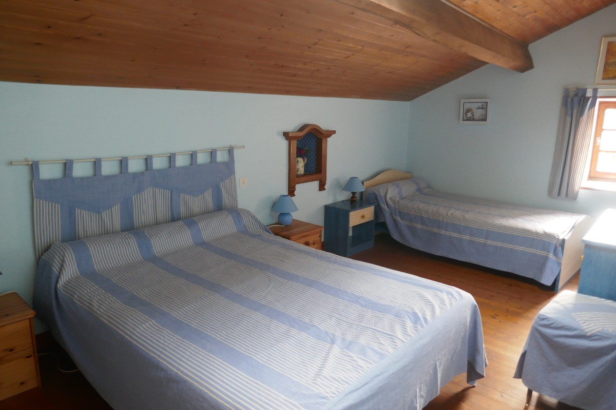Chambre 2
