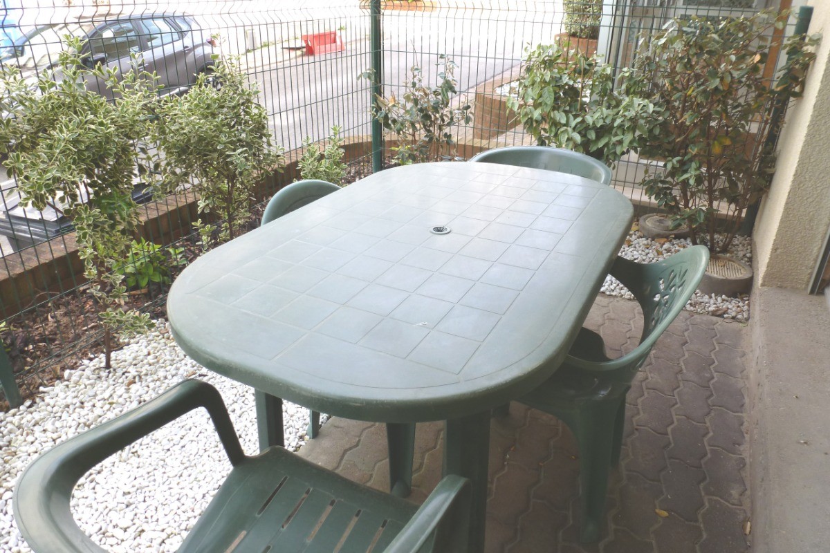 Photo n° 8 of the location