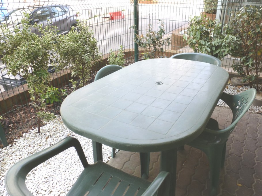 Photo n° 8 de la location