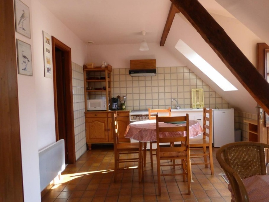 Photo n° 4 of the location