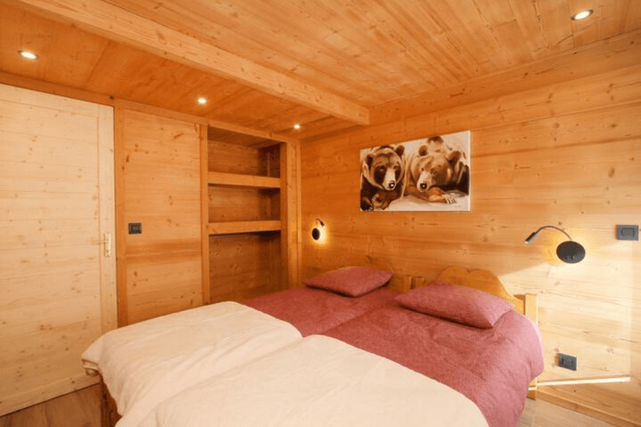 Photo n° 9 de la location