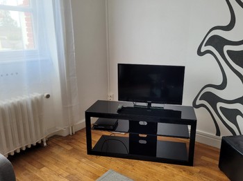 Photo n° 4 de la location