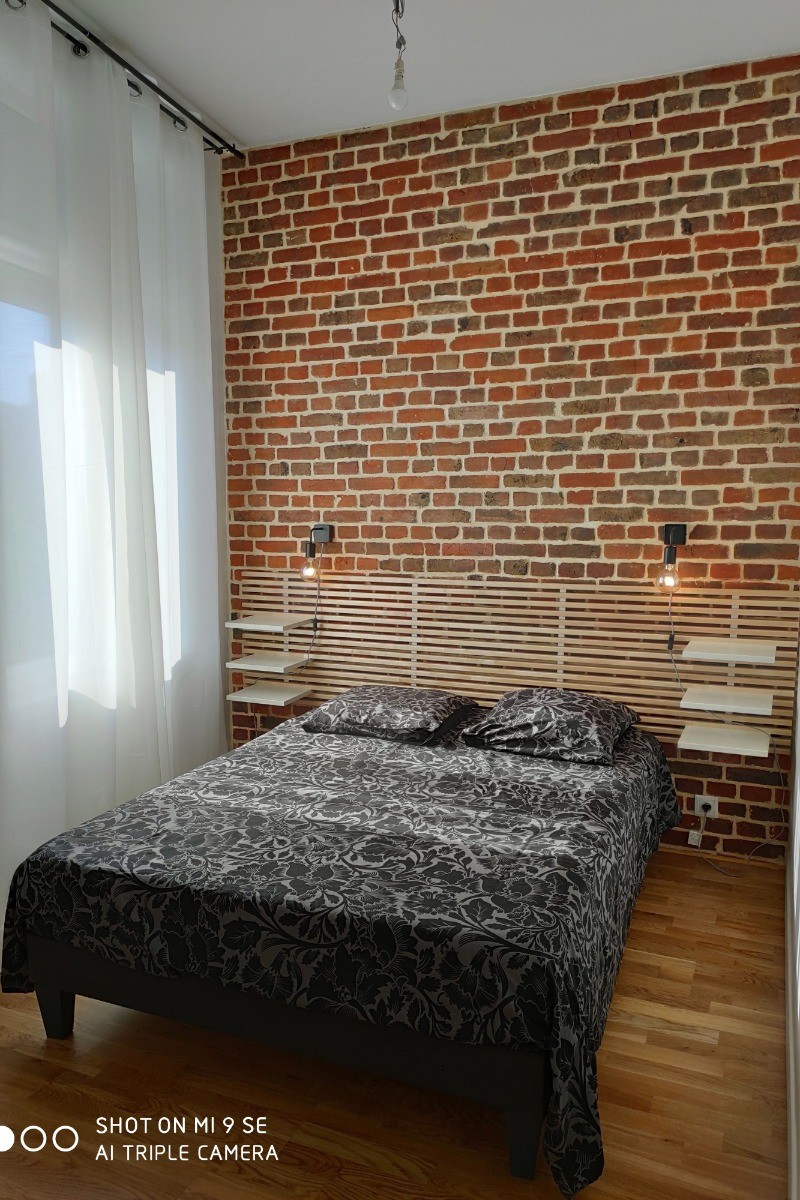 CHAMBRE 2