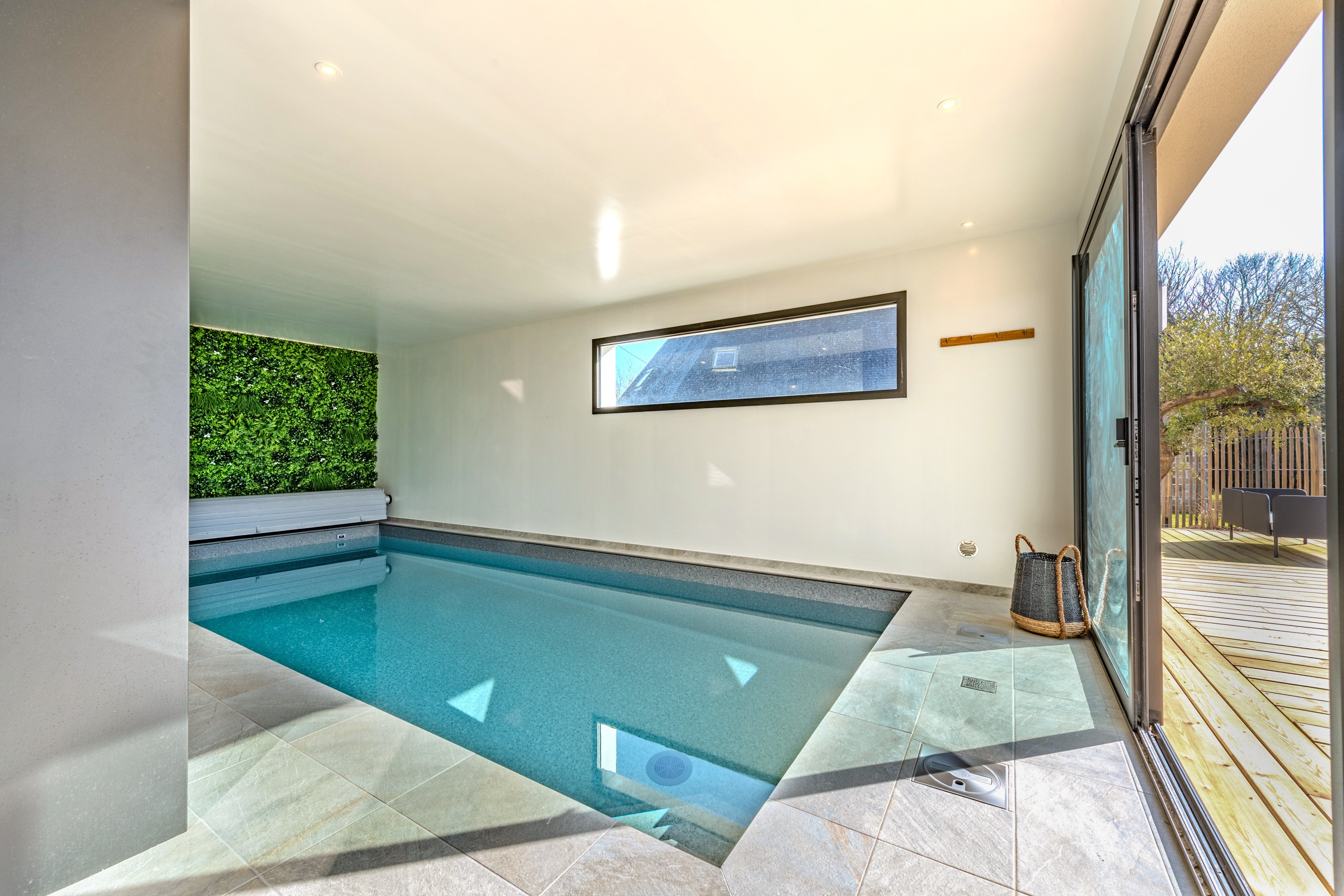 Photo n° 19 de la location