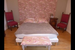 Image n° 4 de la location